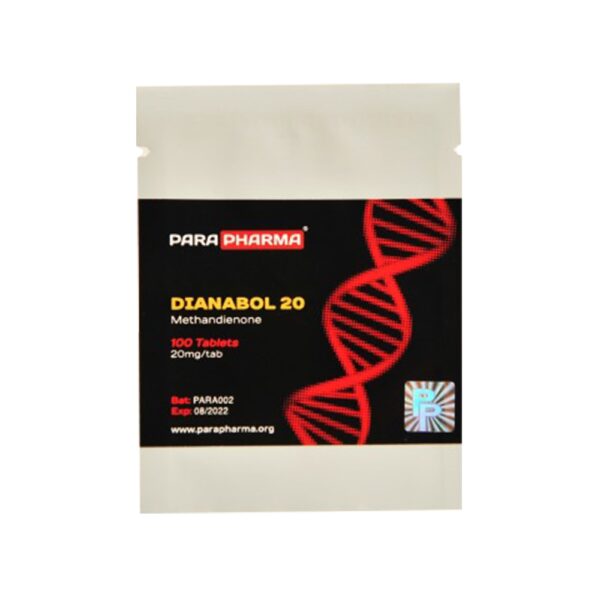 DIANABOL-20-parapharma.jpg