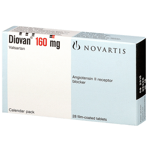 DIOVAN-160.png