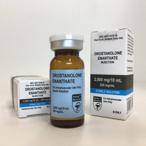 DROSTANOLONE-ENANTHATE.jpg