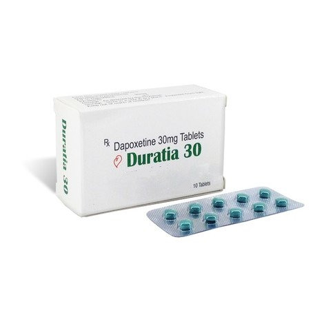 DURATIA-30.jpg