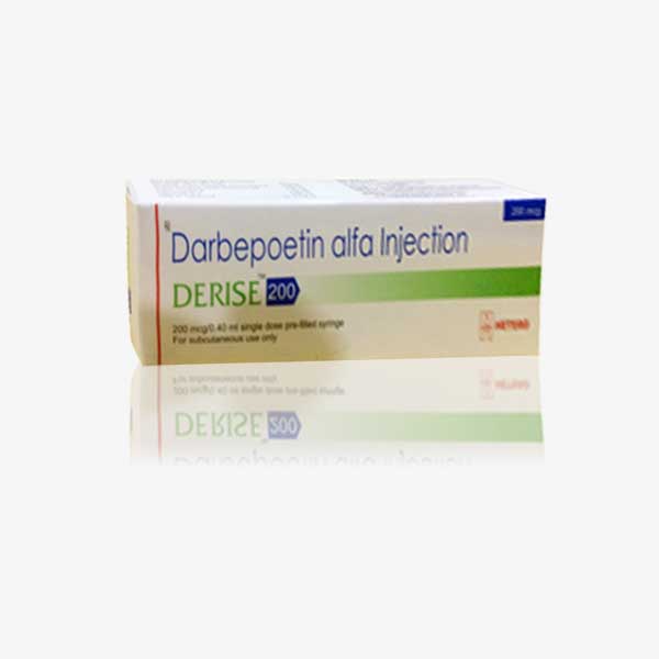 Derise-Darbepoetin-Alfa-200-mcg-Injection.jpg