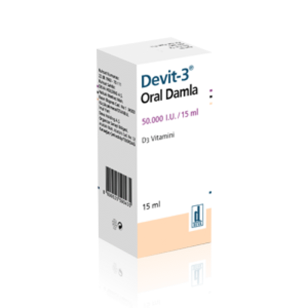 Devit-3-Oral-Drop-Vitamin-D-Deva.png