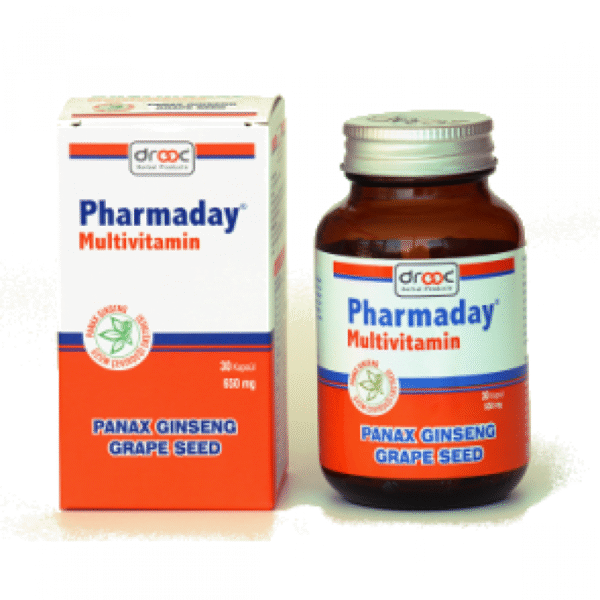 Drooc-Pharmaday-Multi-Vitamins-Drooc-Pharma.png