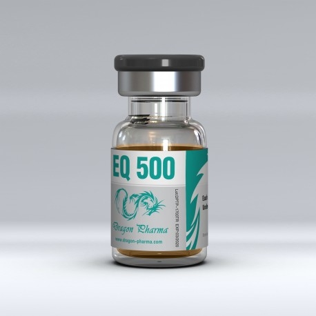 EQ-500.jpg