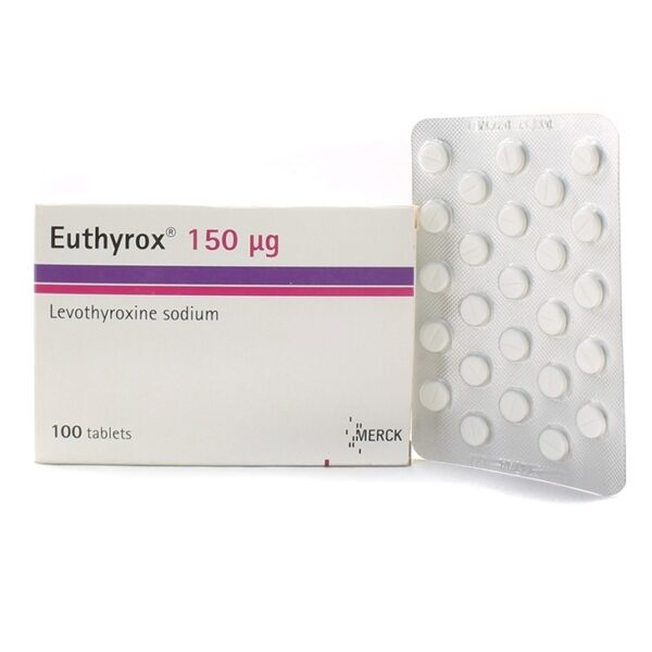 EUTHYROX-150.jpg