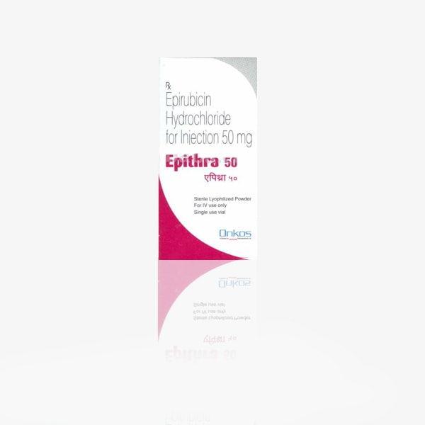 Epithra-Epirubicin-50-Mg-Injection-1.jpg