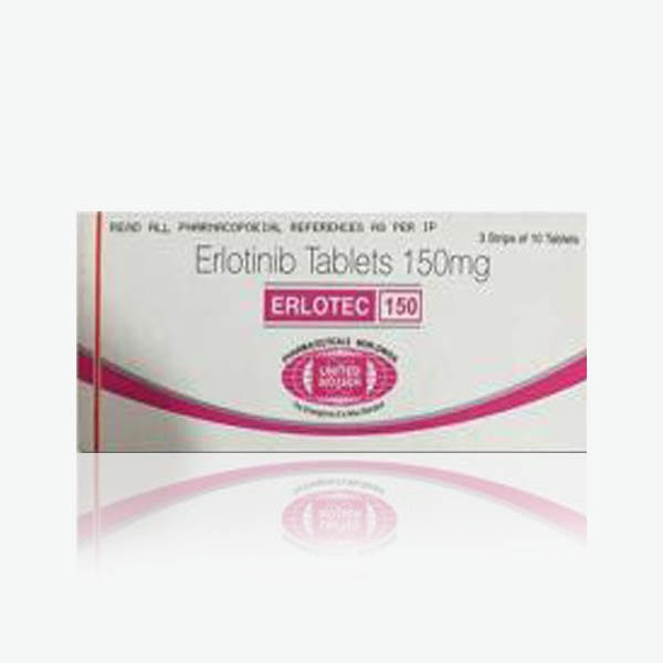 Erlotec-Erlotinib-150-Mg-Tablet-30S-1.jpg