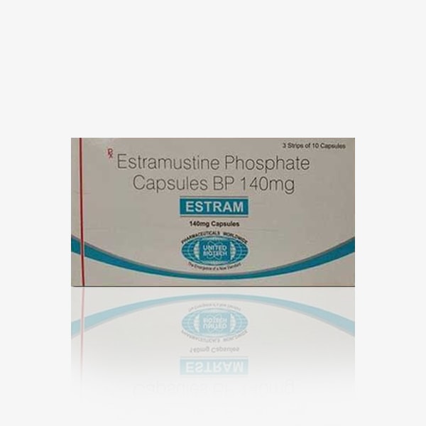 Estram-Estramustine-140-Mg-Capsule-30S-1.jpg