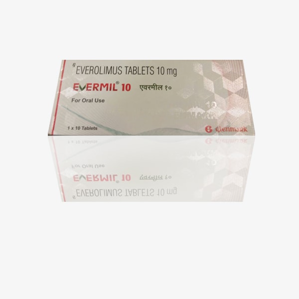 Evermil-Everolimus-10-Mg-Tablets-1.jpg
