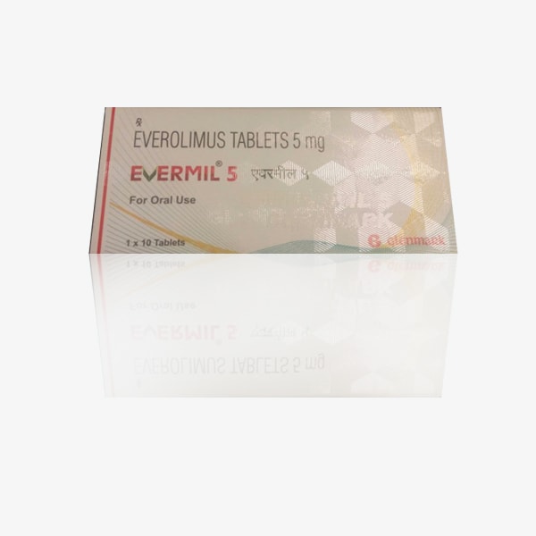 Evermil-Everolimus-5-Mg-Tablets-1.jpg