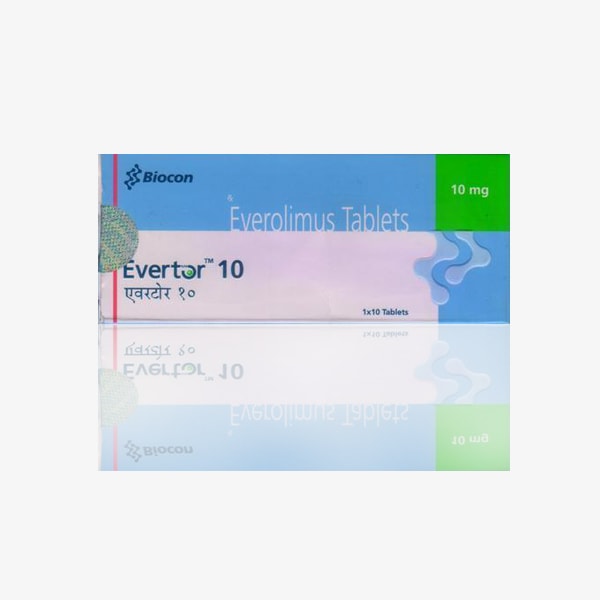 Evertor-Everolimus-10-Mg-Tablets-1.jpg