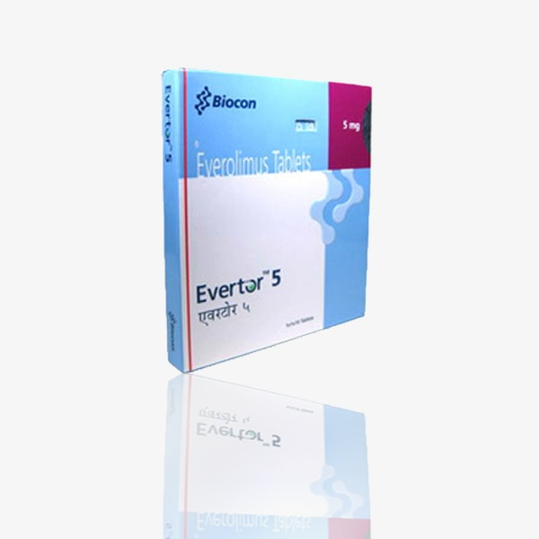 Evertor-Everolimus-5-Mg-Tablets-1.jpg