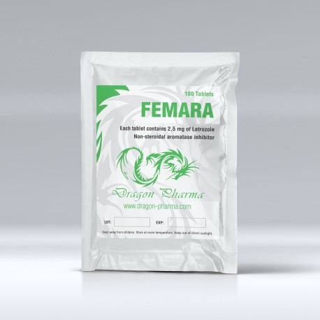 FEMARA-dragonpharma.jpg