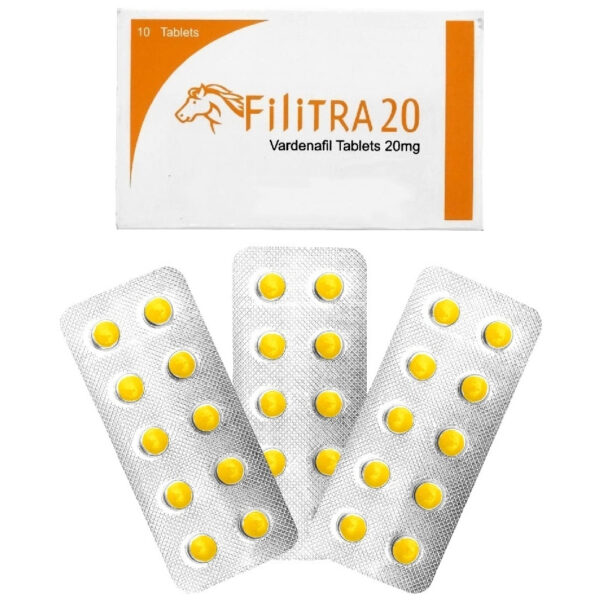 FILITRA-20.jpg