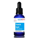 Buy Finasteride 5mg Online