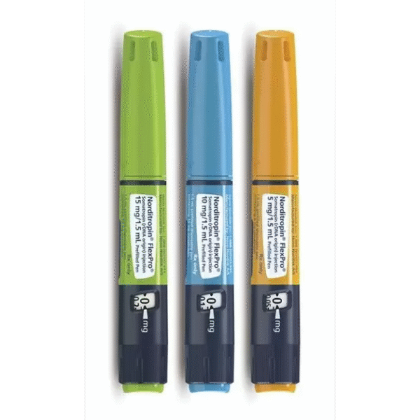 FlexPro-Pen-Norditropin.png
