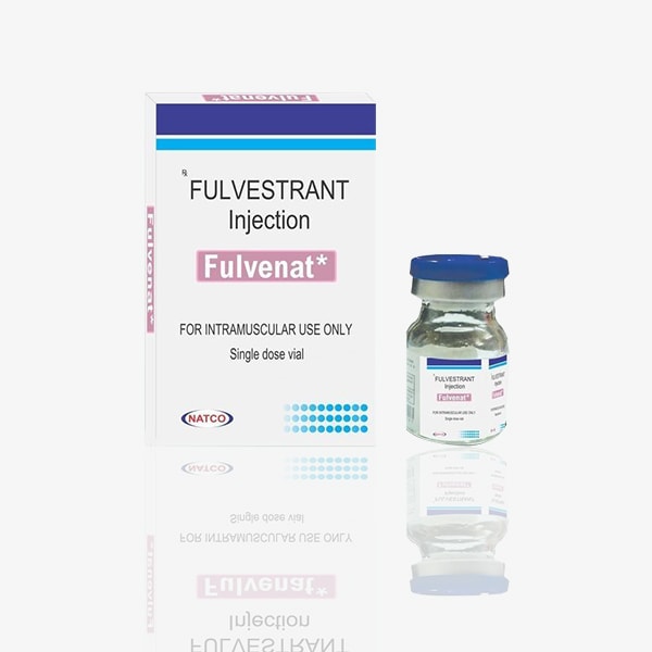 Fulvenat-Fulvestrant-250-Mg-Injection-1.jpg