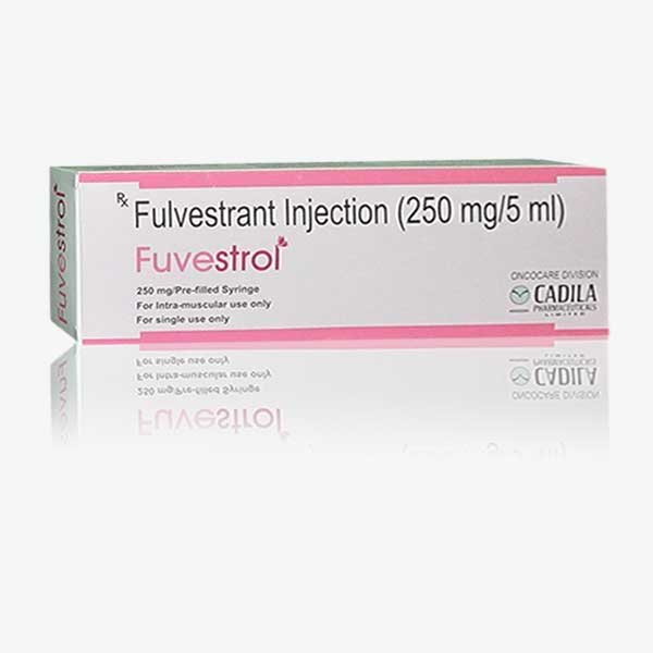 Fuvestrol-Fulvestrant-250-Mg-Injection-1.jpg