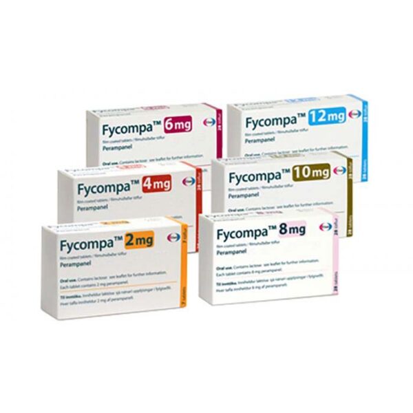 Fycompa-perampanel.jpg
