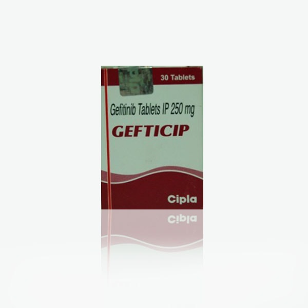 Gefticip-Gefitinib-250-Mg-Tablets-30S-1.jpg