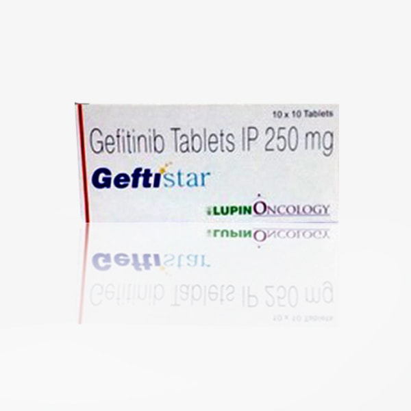 Geftistar-Gefitinib-250-Mg-Tablets-100S-1.jpg