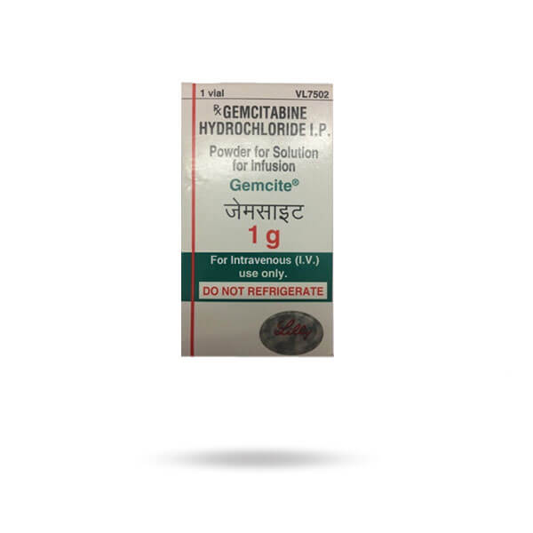 Gemcite-Gemcitabine-1000-Mg-Injection-1.jpg