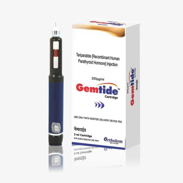 Gemtide-Teriparatide-250-mcg-Injection.jpg