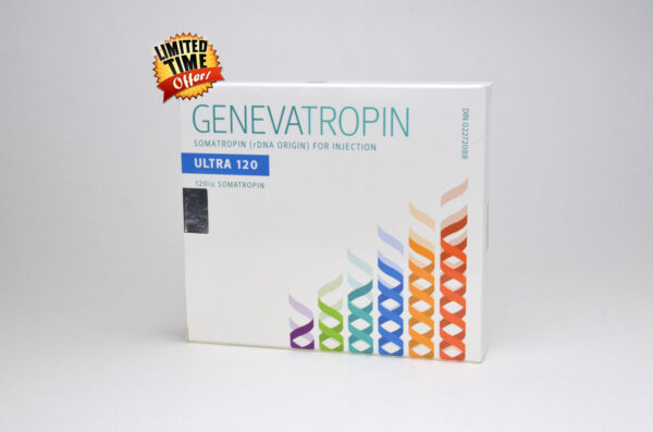 Genevatropic-1-1.jpg