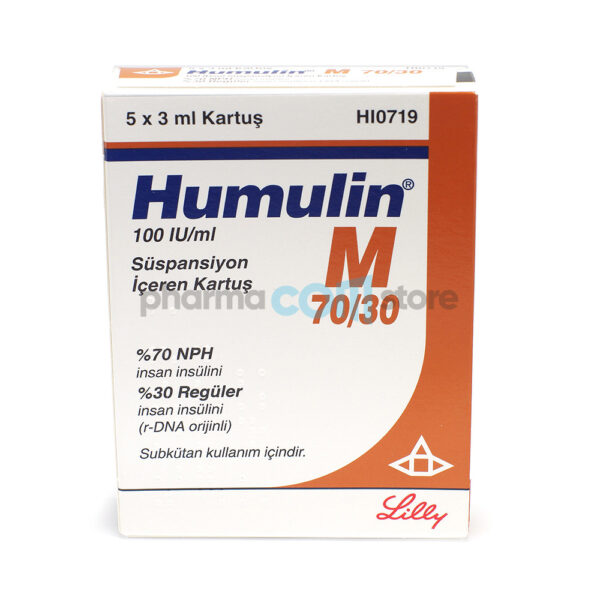 HUMULIN-M-70-30.jpg