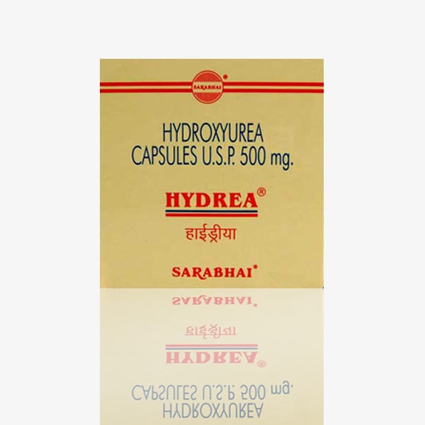 Hydrea-Hydroxyurea-500-Mg-Capsules-1.jpg