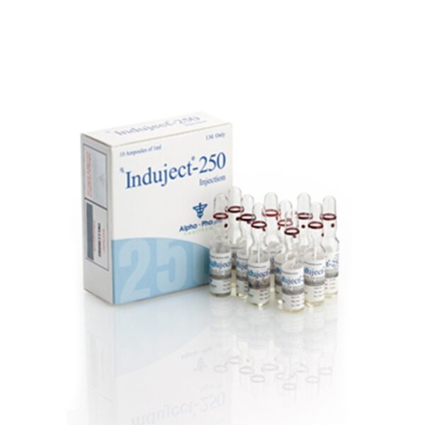INDUJECT-250-AMP.jpg