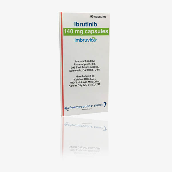Imbruvica-Ibrutinib-140-Mg-Capsules-1.jpg