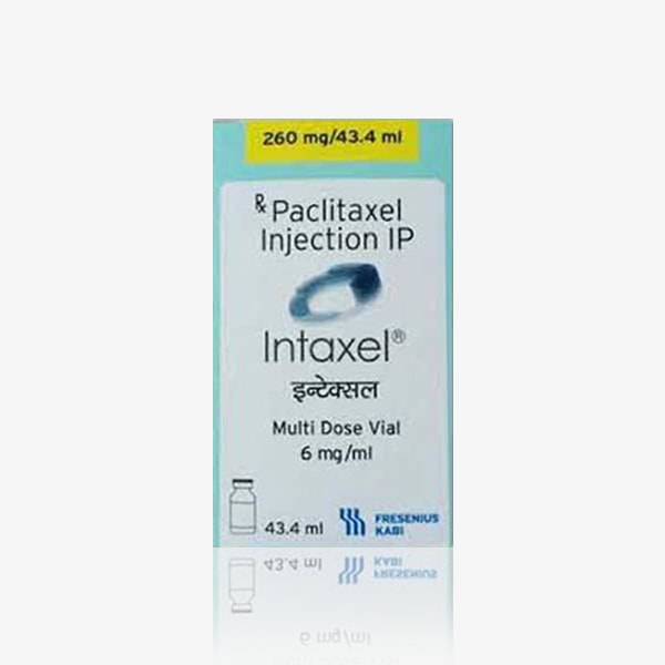 Intaxel-Paclitaxel-260-Mg-43.4-Ml-Injection-1.jpg