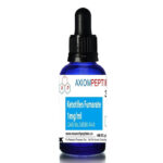 Buy Ketotifen Fumarate 1mg Online