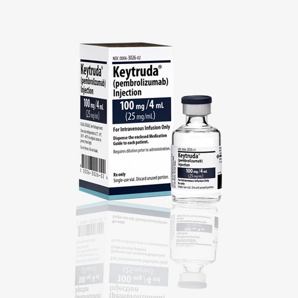 Keytruda-Pembrolizumab-100-Mg-4-Ml-Injection-1.jpg