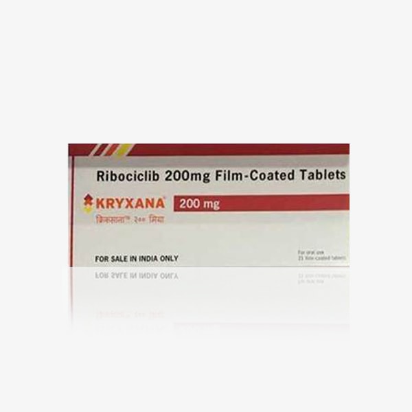 Kryxana-Ribociclib-200-Mg-Tablet-21S-1.jpg