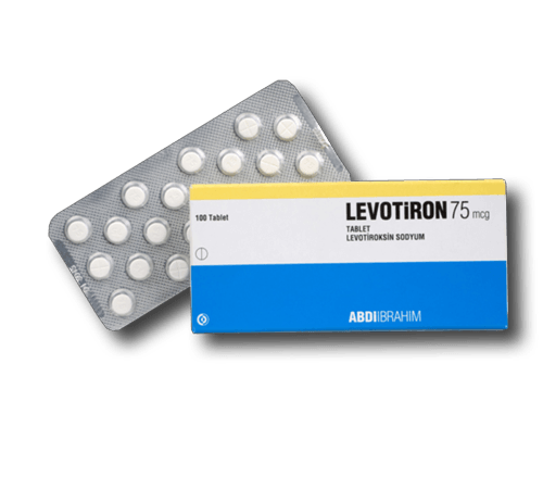 LEVOTIRON-75.png