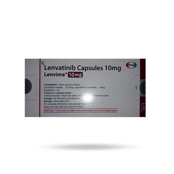 Lenvima-Lenvatinib-10-Mg-Capsules-1.jpg