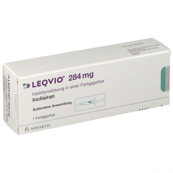 Leqvio-inclisiran.jpg