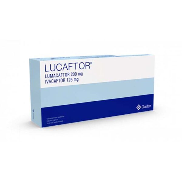 Lucaftor-lumacaftor-ivacaftor.jpg