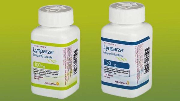 Lynparza-Olaparib.jpg