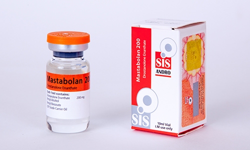 MASTABOLAN-200.jpg