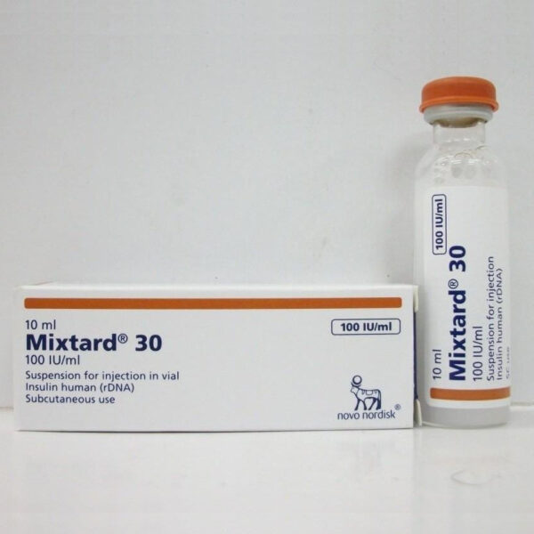 MIXTARD-30-100IU.jpg