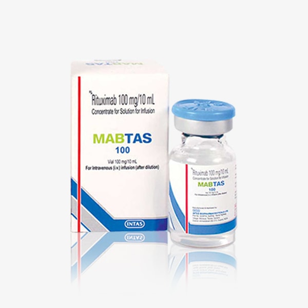 Mabtas-Rituximab-100-Mg-10-Ml-Injection-1.jpg
