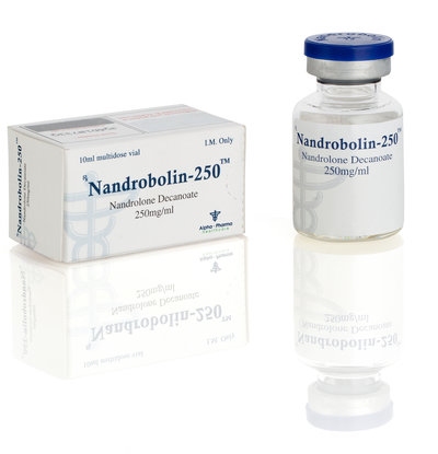 NANDROBOLIN-250.jpg