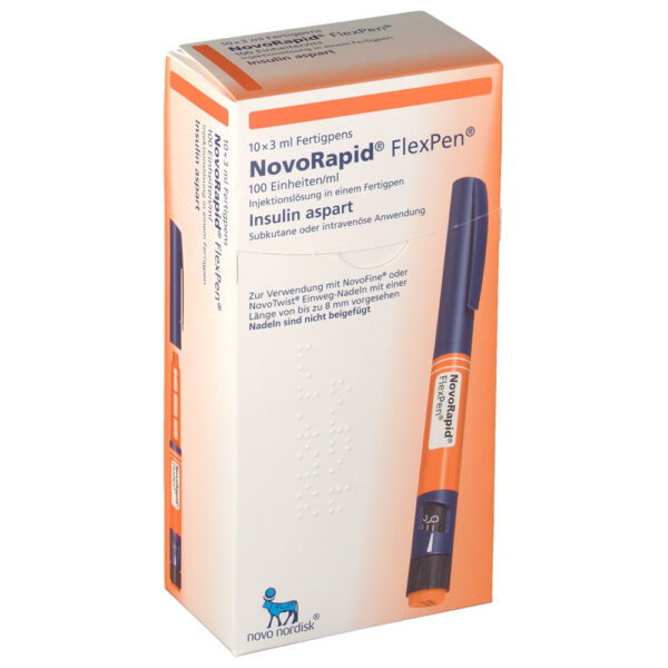 NOVORAPID-FLEXPEN.jpg