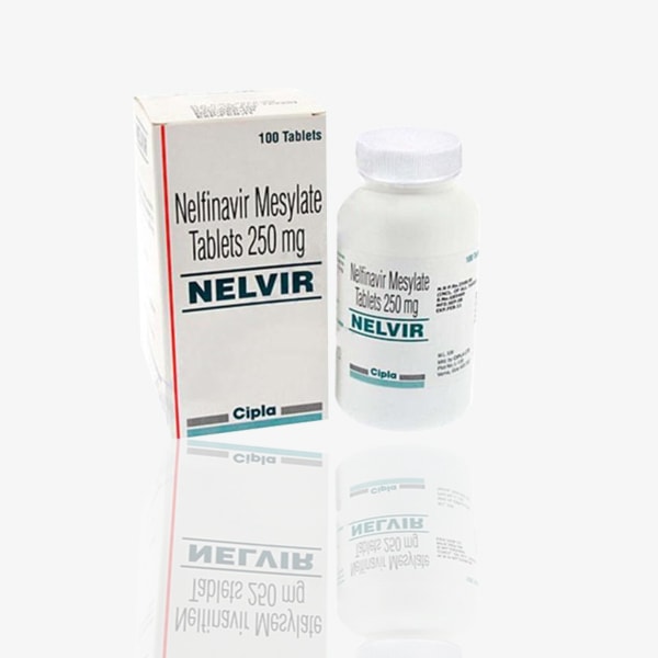 Nelvir-Nelfinavir-250-mg-Tablets.jpg
