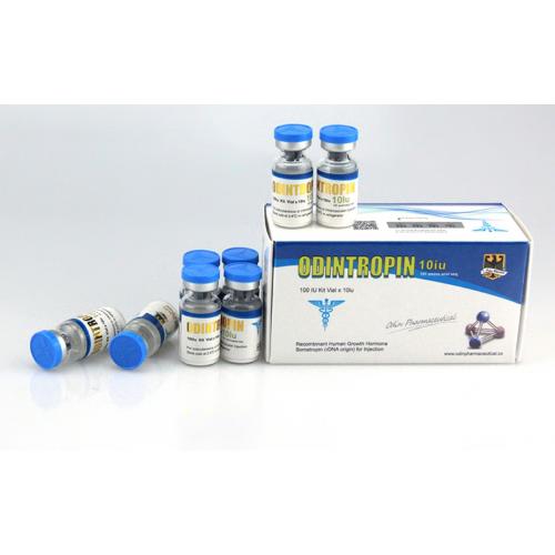 ODINTROPIN-100-IU-ODIN-PHARMA-1.jpg