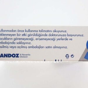 Buy OMNITROPE HGH 45 IU 15 MG Cartridge Online - Image 3