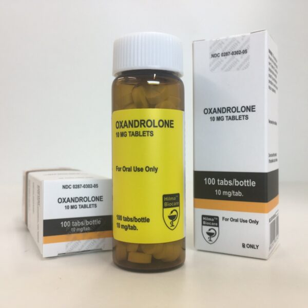 OXANDROLONE-hilmabiocare.jpg